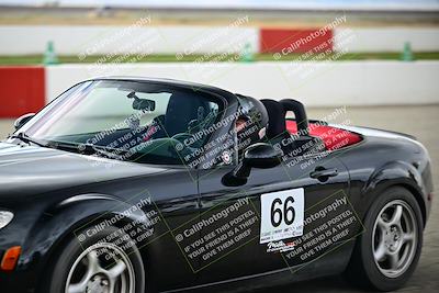 media/Mar-02-2025-Speed Ventures (Sun) [[ad7ca67825]]/Red Group/Grid/